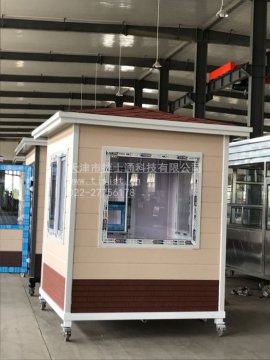 崗?fù)さ拈T(mén)窗設(shè)計(jì)有什么要求？