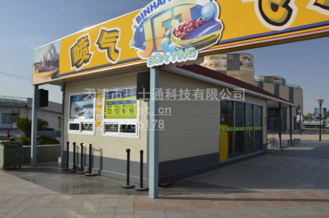 如何可以購(gòu)買(mǎi)到貨真價(jià)實(shí)的崗?fù)つ兀?></a></div>

                        <div   id=