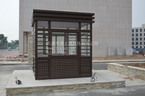 治安崗?fù)?治安崗?fù)?bào)價-治安崗?fù)ぴ靸r