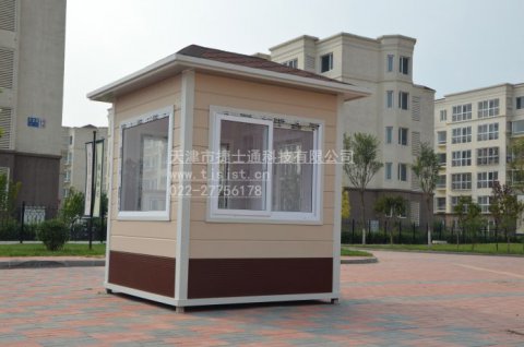 金屬雕花板崗?fù)?金屬雕花板崗?fù)ざ嗌馘X(qián)一個(gè)
