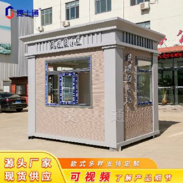暖身更暖心，十一月開啟暖冬模式，崗?fù)ひ残枰Ｅ?></a></div>

                        <div   id=