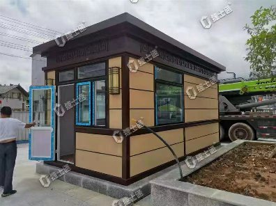 崗?fù)ぴ陂L(zhǎng)期使用中如何維護(hù)？