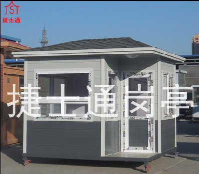 幼兒園門(mén)衛(wèi)崗?fù)がF(xiàn)貨