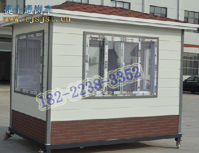 晉城、運(yùn)城、臨汾、晉中、呂梁金屬雕花板崗?fù)す?yīng)廠家